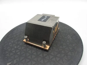 Cisco UCS C240 M3 CPU Heatsink - Afbeelding 1 van 5