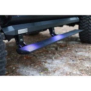 AMP Research 77255-01A PowerStep XL - Picture 1 of 5