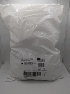 Menge 5 Fisher & Paykel Simplus Ersatz Dichtungskissen groß 400HC581 - Bild 1 von 4