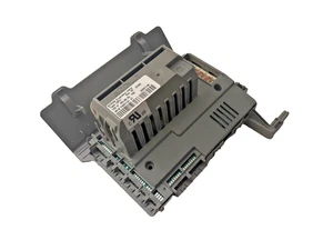 ***WHIRLPOOL WASHER MAIN CONTROL BOARD 8183259, WP8183259, 1266667*** - Picture 1 of 10