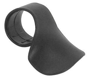 THROTTLE ASSIST FOR ALL MODELS - Picture 1 of 2