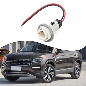Cable Adapter Lamp Holder High-quality Materials Non-deformation Wear-resistant - Picture 1 of 12