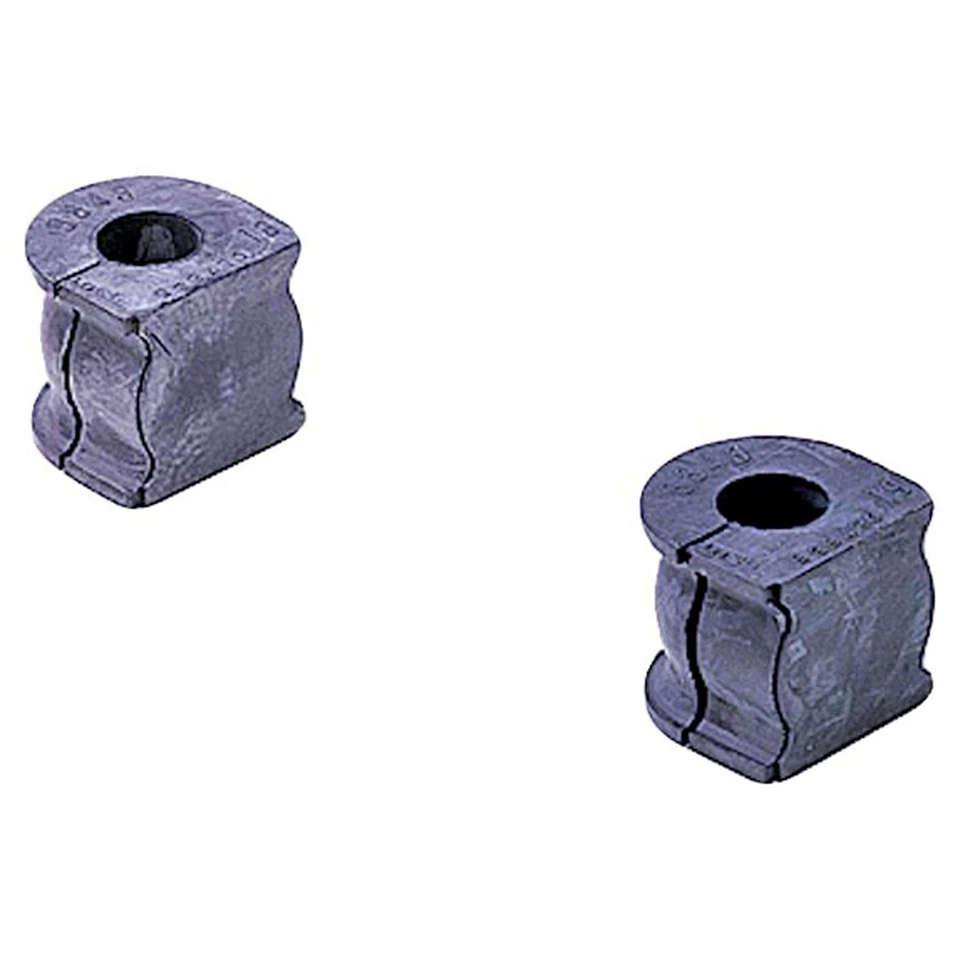 Kit de buje de barra estabilizadora Dorman BSK50539PR para 99-06 Acura RL TL Foto 1 de 4