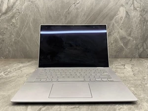 DELL Inspiron 5400 2-in-1 14"  Laptop i5-10TH GEN 8GB RAM 256GB SSD HDMI W11 PRO - Picture 1 of 6