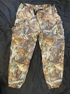 Remington Camouflage Hose Größe XL Bilder Details/Gebrauch - Bild 1 von 9