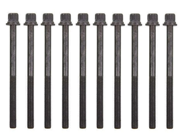 Juego de pernos de cabeza Fel-Pro 29JH62B para Acura RDX 2007-2012 juego de pernos de cabeza Foto 1 de 1