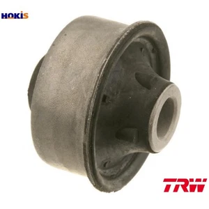 2x MOUNTING CONTROLTRAILING ARM JBU761 FOR PEUGEOT PARTNER/Box/Body/MPV/TEPEE - Picture 1 of 10