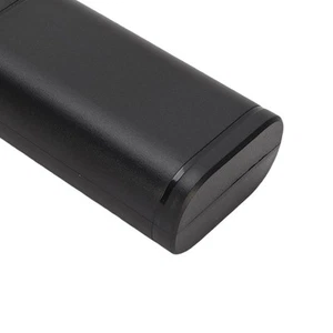 Rechargeable Air Blower Low Noise Compressed Air Duster Portable Powerful - Afbeelding 1 van 12