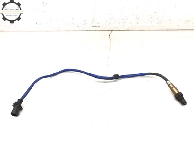 Sensor de oxígeno Maserati Ghibli S Q4 2014-2019 3,0 L V6 OEM Foto 1 de 4