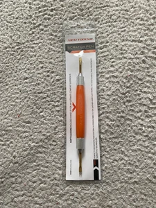 Xiem Tools Ton Schneidewerkzeug Kratzstift - Bild 1 von 5