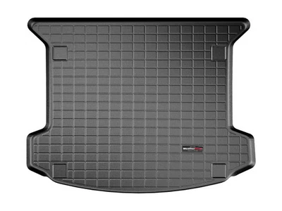 WeatherTech Cargo Trunk Liner for 2017-2025 Cadillac XT5 - Image 1 of 4