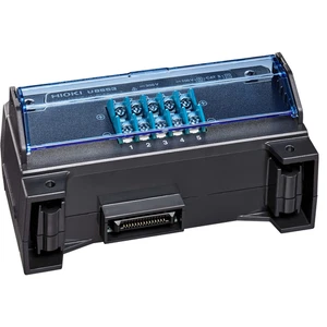 HIOKI U8553 Digitale Stromzange #46 - Bild 1 von 2