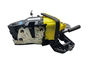 Cerradura puerta trasera derecha 5 PIN KIA SPORTAGE IV (2016-2018) 81420-F1210  - Imagen 1 de 5