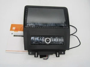 Sistema Android Reproductor Multimedia Universal para Coche Mekede 10 Pulgadas - 10M300S-3D - Imagen 1 de 6