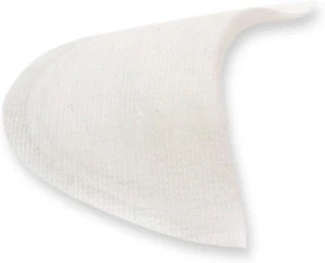 KIYOHARA MWL Shoulder Pad Style Name:8Mm Thickness - Picture 1 of 2