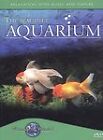 Tranquil World: Beautiful Aquarium