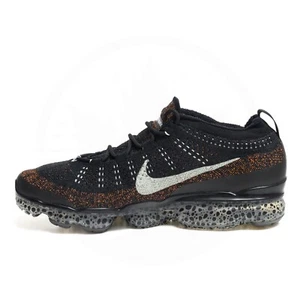 Nike Air VaporMax 2023 Flyknit Schuhe Electric Pack Safari Herren Gr. 11,5 FZ2519-001 - Bild 1 von 18