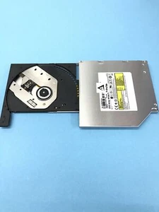 DVD/CD RW Brenner Laufwerk für HP Envy 17-j010el (D9X60EA) - Bild 1 von 3
