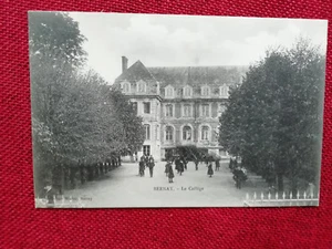 Bernay - das Gymnasium - 27 - Eure - Bild 1 von 1