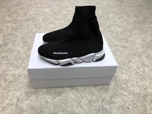 balenciaga race sneakers