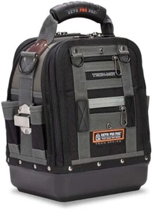 Veto Pro Pac TECH MCT kompakte/hohe Werkzeugtasche, VPP10060 - Bild 1 von 9