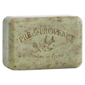 Pre de Provence Sage Soap 2 Bars 250g 8.8oz - Picture 1 of 2