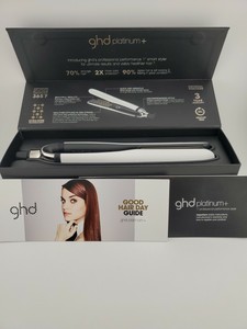 Tenazas Ghd Top Sellers, UP TO 57% OFF | grs-team.com