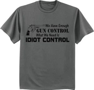 Big and Tall t-shirt 2nd amendment gun rights bear arms bigmen tee king size - Picture 1 of 1