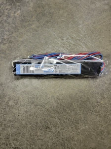 15356Y86 Balast Philips - Picture 1 of 2