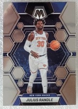 2022-23 Panini Mosaic NBA Base Set 1-200 Choice (CORE SET) Pick a Card