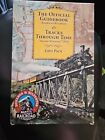 The Official Guidebook American Railroad & Tracks Through Time Gift Pack