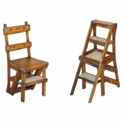 ANTIGUA TAPICERÍA DE ALFOMBRA ARTES Y OFICIOS METAMÓRFICA BIBLIOTECA PASOS WILLIAM MORRIS Foto 1 de 4