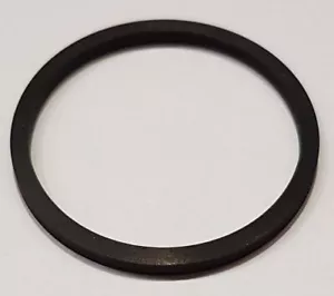 Antriebsriemen, Riemen, Loading Belt, Tray, CD-Player, SONY CDP-991, 36 mm - Picture 1 of 2