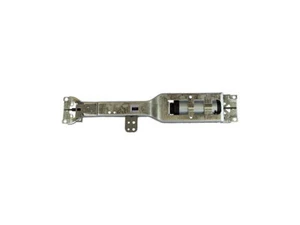 Motorcraft 86MQ73B Right Seat Motor Fits 2011-2015 Ford Explorer - Picture 1 of 1