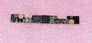 Webcam Kamera Camera für Acer Aspire 5741, 5741G, 5741ZG Notebooks. - Bild 1 von 1