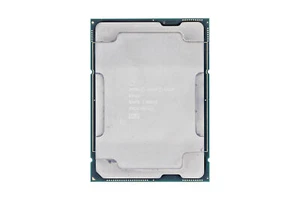 Processeur Intel Xeon Gold 6314U 2,30 GHz 32 cœurs SRKHL | Garantie 3 ans - Photo 1/1