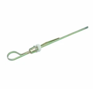 New Transmission Dip Stick 35 65 765 135 MASSEY FERGUSON 3641857M1 - Bild 1 von 3