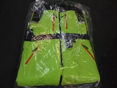 Babadores de corrida para gatos do Ártico - Imagem 1 de 2