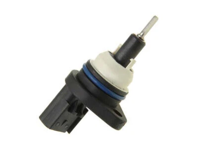 For 2003-2006 Chrysler Sebring Speedometer Transmitter Walker 79846ZMPN 2004 - Image 1 of 2