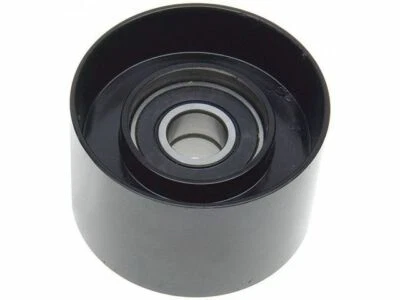 For 2003 Western Star 4900EX Drive Belt Tensioner Pulley Fan Gates 86649DC Foto 1 de 2