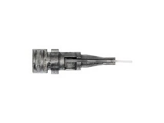 Interruptor de ignição pino atuador Dorman para 2006-2007 Dodge Charger - Imagem 1 de 3