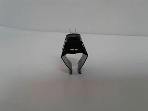NEW IDEAL 170917 THERMISTOR (BOILER CONTROL) M SERIES (NTC003) - Picture 1 of 3