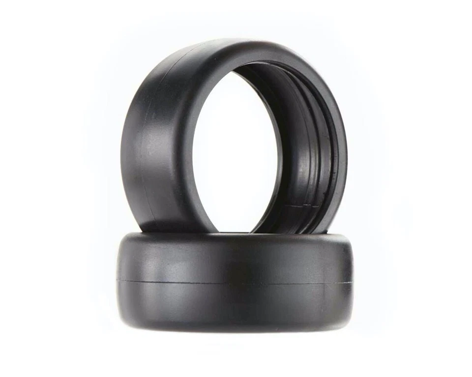 Team Associated Apex Super Drift Tires ASC31465  - Bild 1 von 1