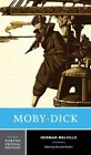 Herman Melville - Moby-Dick   0 - New Paperback - L245z