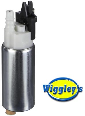 MÓDULO BOMBA DE COMBUSTÍVEL 152056 PARA 04 05 06 07 08 09 10 JEEP LIBERTY TJ WRANGLER  - Imagem 1 de 4