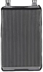 Spectra Premium Industries 99301 - HVAC Heater Core - Picture 1 of 4