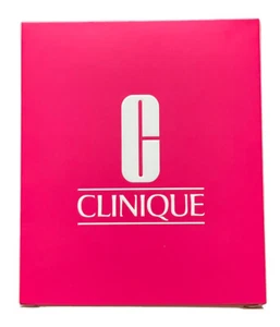 CLINIQUE Hydration Heroes 3 Piece Moisture Surge Set Travel Size Mask/Spray/Gel - Picture 1 of 2