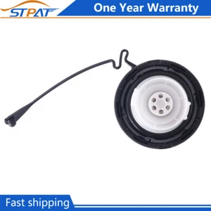 77300-33070 Fuel Tank GAS CAP For Toyota Tacoma Corolla 4 Runner 1978-15 - Picture 1 of 10