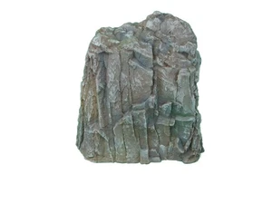 854 Pinnacle Rock - Picture 1 of 2