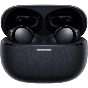 Xiaomi Redmi Buds 5 Pro słuchawki douszne Bluetooth czarne - Zdjęcie 1 z 2